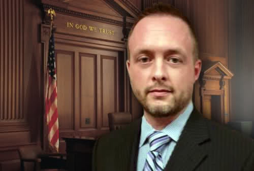 The Cornett Law Firm - divorce attorney in Lexington, KY