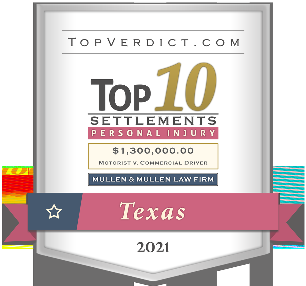 Mullen & Mullen Law Firm - disability attorney in Dallas, TX