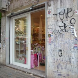 Le Bon Bon