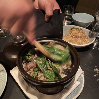 53 NYC - Asian Fusion Near Me - New York, New York 53 NYC - Asian Fusion Near Me - New York, New York