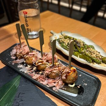 Izakaya Nana - Izakaya Near Me - Queens, New York Izakaya Nana - Izakaya Near Me - Queens, New York