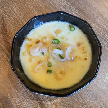 Incheon Restaurant - Egg Custard - Korean Near Me - Annandale, Virginia Incheon Restaurant - Egg Custard - Korean Near Me - Annandale, Virginia