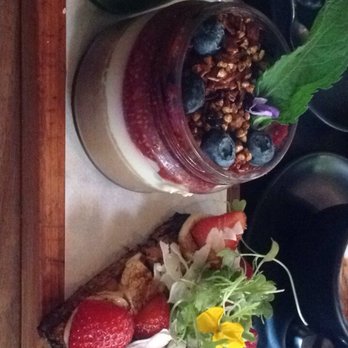 Store Fifteen - Cafes Near Me - Mornington, VIC Store Fifteen - Cafes Near Me - Mornington, VIC