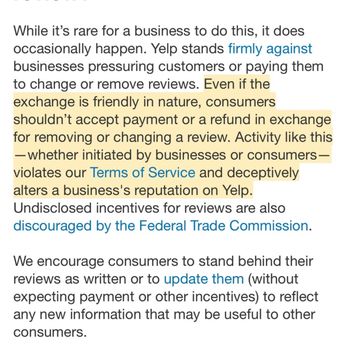 Iphone Repair Pro - Yelp's policy about businesses like this - Mobile Phone Repair Near Me - Walnut Creek, California