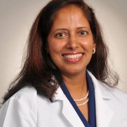 UHeal Direct Primary Care - Dr. Divya K Chauhan