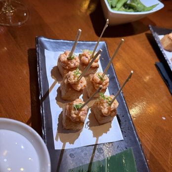 Nobu Miami - Asian Fusion Near Me - Miami Beach, Florida
