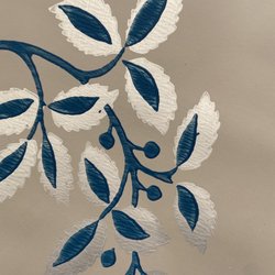 Farrow & Ball