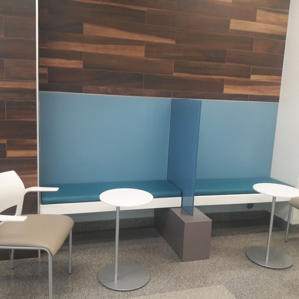 Kaiser Permanente - Medical Centers Near Me - San Jose, California