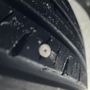 Photo of A Expert Tire & Service