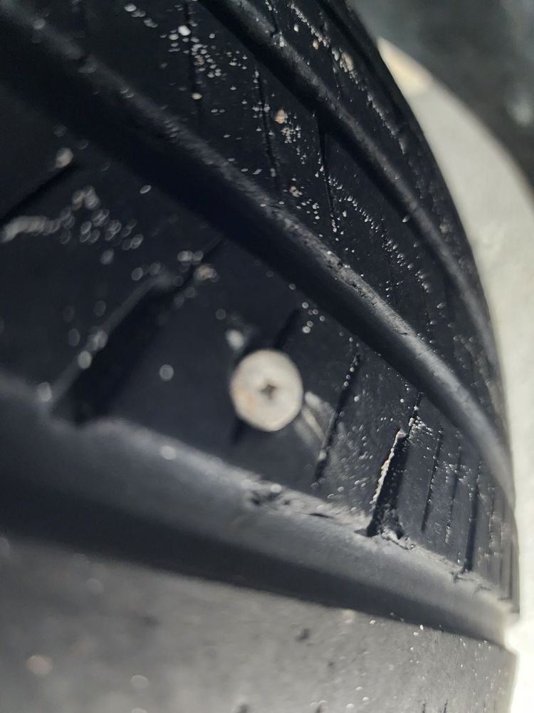 A EXPERT TIRE & SERVICE Updated August 2024 21 Photos & 38 Reviews