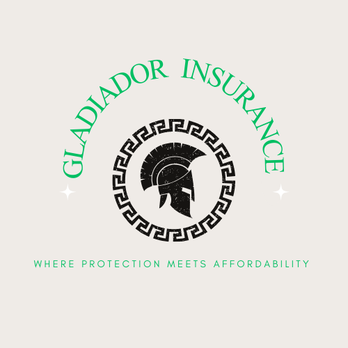 Gladiador Insurance - Auto Insurance Near Me Gladiador Insurance - Auto Insurance Near Me