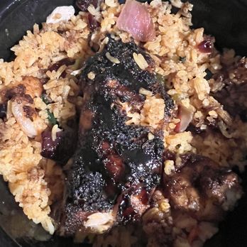 Pretty Girls Cook - Ladies Love Salmon - American Near Me - Philadelphia, Pennsylvania Pretty Girls Cook - Ladies Love Salmon - American Near Me - Philadelphia, Pennsylvania
