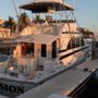 Photo of SeaClusion Key West Fishing Charter