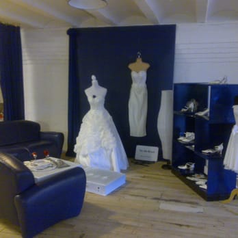 Dance Affairs Showroom - Accessories Near Me - Hamburg, HH