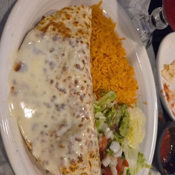 Tequila Jalisco Mexican Restaurant - Seafood Quesadilla - Mexican Near Me - Gibsonia, Pennsylvania Tequila Jalisco Mexican Restaurant - Seafood Quesadilla - Mexican Near Me - Gibsonia, Pennsylvania