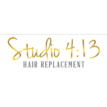 Studio 4:13 Hair Replacement - Men's Hair Salons Near Me - Addison, Texas Studio 4:13 Hair Replacement - Men's Hair Salons Near Me - Addison, Texas