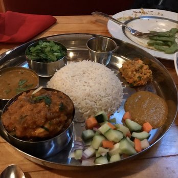 Chulo Restaurant & Bar - Chicken Bhanchha Set - Himalayan/Nepalese Near Me - Watertown, Massachusetts Chulo Restaurant & Bar - Chicken Bhanchha Set - Himalayan/Nepalese Near Me - Watertown, Massachusetts