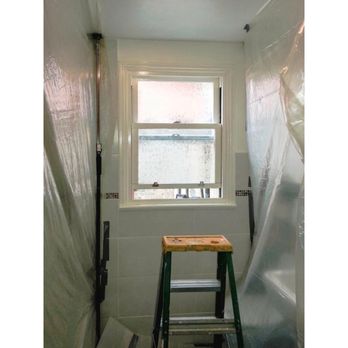 Adams Window - Windows Installation Near Me Adams Window - Windows Installation Near Me