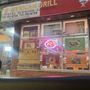 Photo of Shorty's Mexican Grill