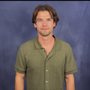 Photo of West Side Self Tapes