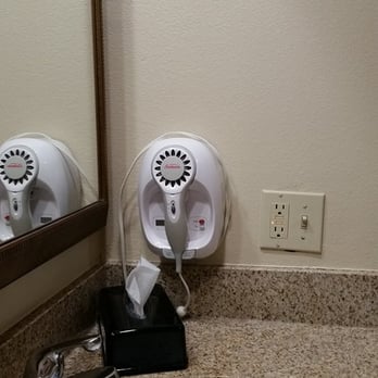 Comfort Suites Yukon - Sw Oklahoma City - Hotels Near Me - Yukon, Oklahoma