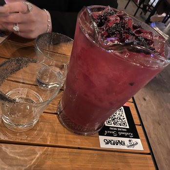 Kalaveras - Cocktail Bars Near Me - Redondo Beach, California