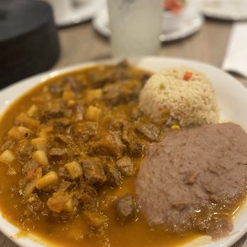 Palenque Grill - Mexican Near Me - Corpus Christi, Texas Palenque Grill - Mexican Near Me - Corpus Christi, Texas
