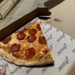 DC Slices