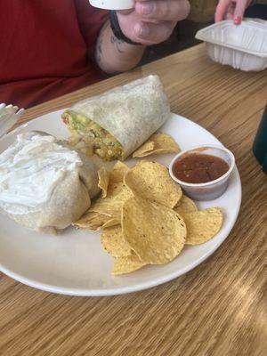 Ernie's Coffee Shop by null