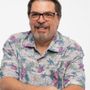 Mike Brauchle - Coldwell Banker Realty