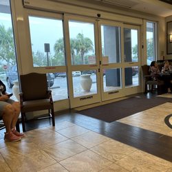 Joint Implant Surgeons of Florida