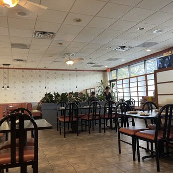 Kimchi  - Korean Near Me - Canton, Michigan