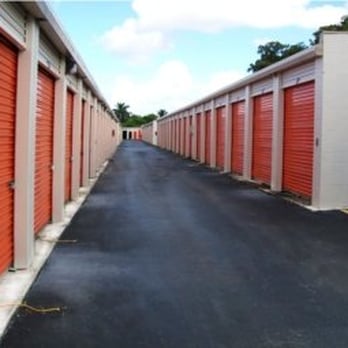 Public Storage - Self Storage Near Me - Margate, Florida Public Storage - Self Storage Near Me - Margate, Florida