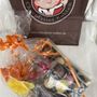 Photo of Chocolatier Kuhlen