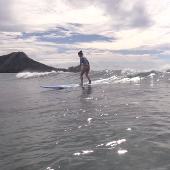 Ty Gurney Surf School - Surfing Near Me - Honolulu, Hawaii Ty Gurney Surf School - Surfing Near Me - Honolulu, Hawaii