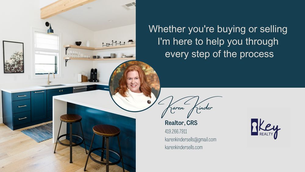 THE KINDER TEAM KEY REALTY Contact Agent 12 Photos 644 Beverly