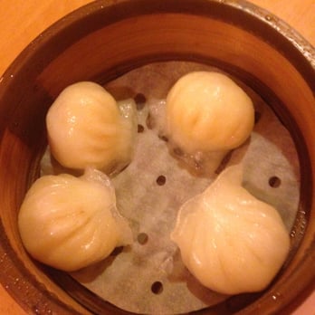 Oriental Flavor - Crystal Shrimp Dumplings - Szechuan Near Me - Amherst, Massachusetts Oriental Flavor - Crystal Shrimp Dumplings - Szechuan Near Me - Amherst, Massachusetts