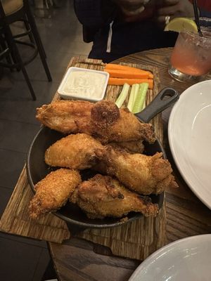 City Tap House Dupont by null