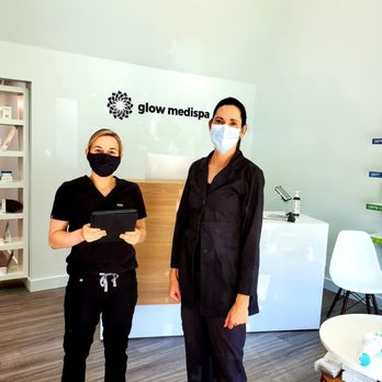 Glow Medispa - Kirkland - Wonderful!. Feel so comfortable. - Medical Spas Near Me - Kirkland, Washington Glow Medispa - Kirkland - Wonderful!. Feel so comfortable. - Medical Spas Near Me - Kirkland, Washington
