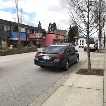 D H Edmonds Starters & Alternators LTD - Honda Accord XLE 2.4L - Auto Repair Near Me - Burnaby, British Columbia D H Edmonds Starters & Alternators LTD - Honda Accord XLE 2.4L - Auto Repair Near Me - Burnaby, British Columbia