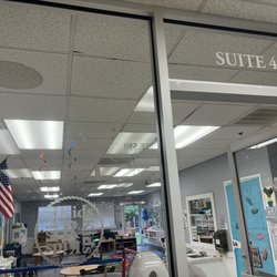 Kids 'R' Kids Learning Academy of Barker Cypress