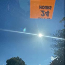 Auto Glass One