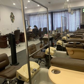 Glory nail salon - Super clean and sanitary - Nail Salons Near Me - Concord, California Glory nail salon - Super clean and sanitary - Nail Salons Near Me - Concord, California