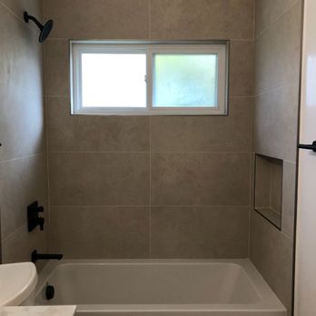 Creation Construction & Remodeling - no before photos... but this is 10x better than before. - General Contractors Near Me - Los Gatos, California Creation Construction & Remodeling - no before photos... but this is 10x better than before. - General Contractors Near Me - Los Gatos, California