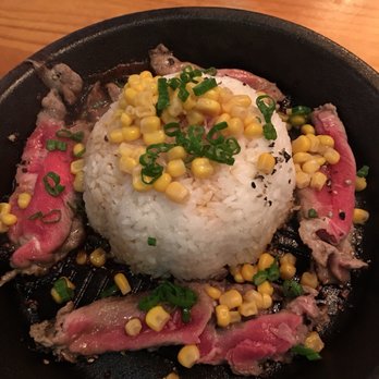 Mabu Generation - Sizzling steak - Taiwanese Near Me - Markham, Ontario Mabu Generation - Sizzling steak - Taiwanese Near Me - Markham, Ontario
