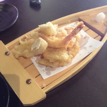 Ginza Miyako Japanese Restaurant - Tempura on lunch menu - Japanese Near Me - Adelaide, SA Ginza Miyako Japanese Restaurant - Tempura on lunch menu - Japanese Near Me - Adelaide, SA