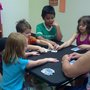 Photo of It's Elementary After School Program
