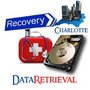 Data Retrieval