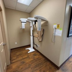 Lake Houston Dental Care