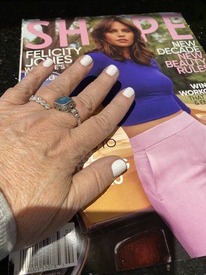 EURO NAILS - 13 Photos & 20 Reviews - 3335 Park Ave, Wantagh, NY - Yelp